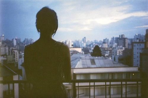 服务礼仪的重要性