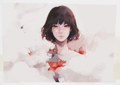 挫折名言