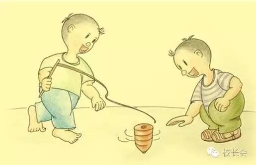 文言文原才_阅读理解