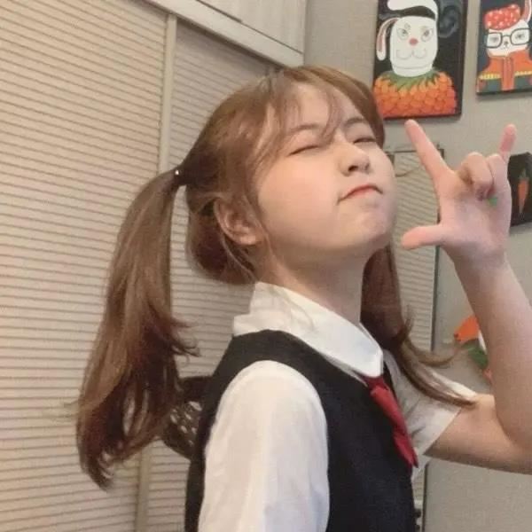 出国导师信