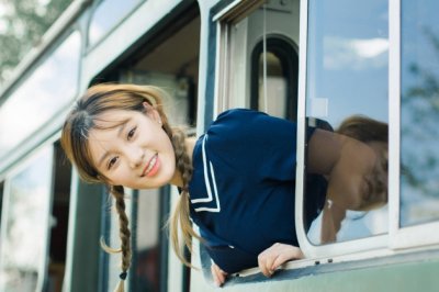 医生工作的利弊 The Advantages and Disadvantages of Being a Doctor