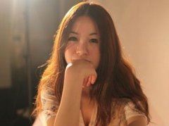 中医药服务能力提升工作汇报2篇