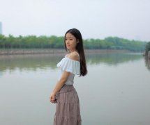 银行党支部党风廉政建设工作总结