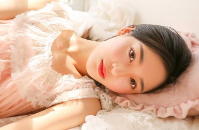 如何写入团申请书优秀