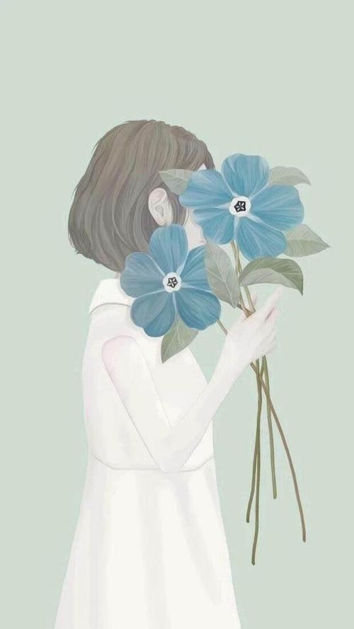 一个愉快的心情A pleasant state of mind