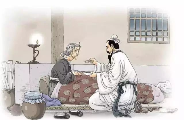 生活感悟散文初三