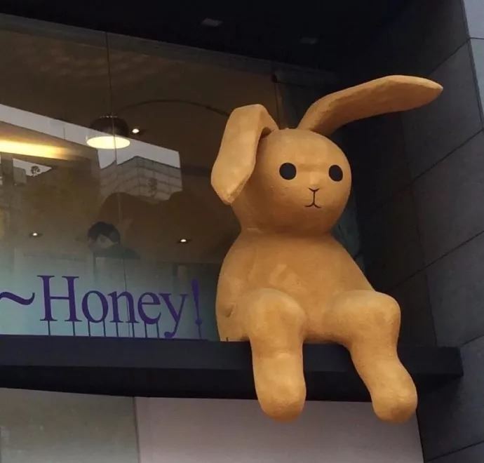 小心火灾_教学设计