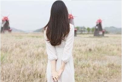 我眼中的雷锋