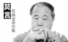 快乐五一日记500字