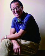 折桂令·中秋原文、翻译及赏析