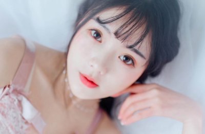 仁爱英语教学资源课件