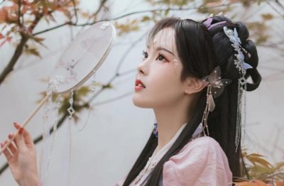 企业工作计划