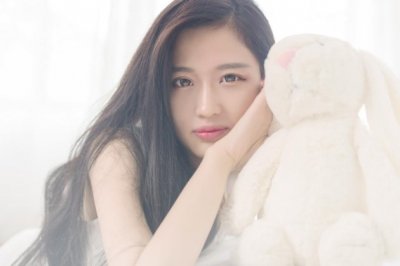 状物抒情散文