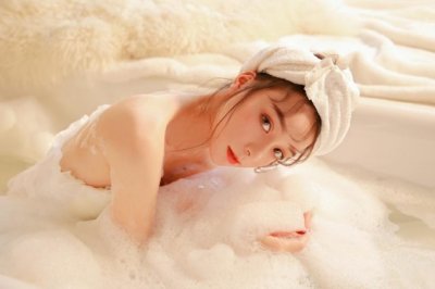 上半年工作总结大会会议记录