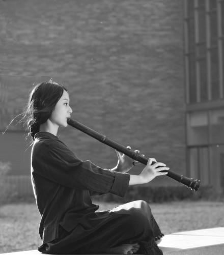 医院个人工作总结