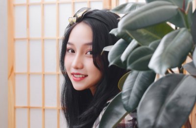 创意水果盒子折纸简单