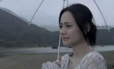 有关软件可行性研究报告范文
