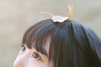 大学生写求职信的法则