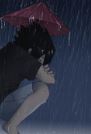 我是歌手之我见 My Opinion Towards I AM A SINGER