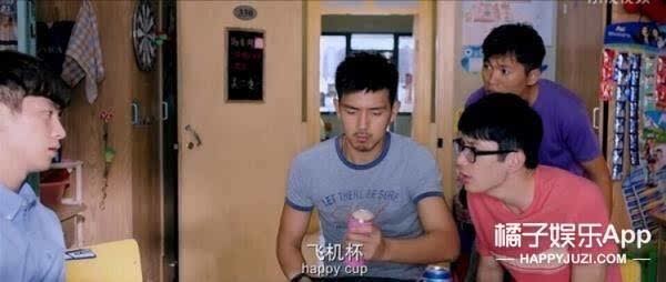 黑衣女人英文短篇小说