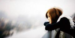 中学生学校打架检讨书