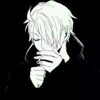 公司企业电话客服年度总结