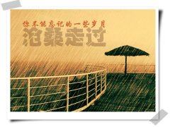谁画的鱼最大_美术教学反思