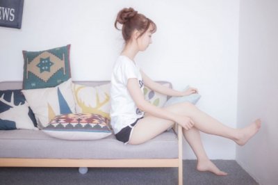 伤感个性句子79条
