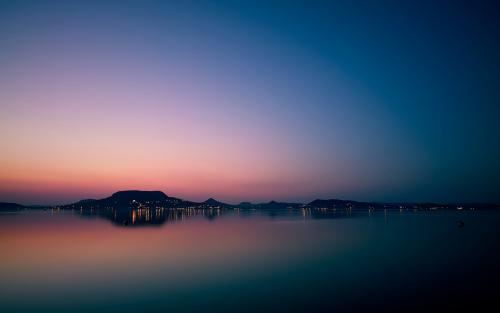 垃圾分类的误区