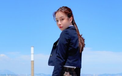 十二生肖动物的成语