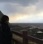 请来看看我们美丽的村庄_教学设计与评析