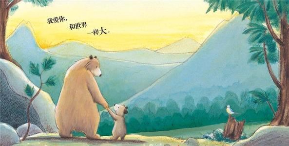 元曲的十大巅峰之作