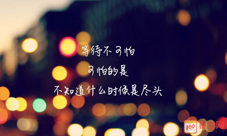 三年级小实验作文