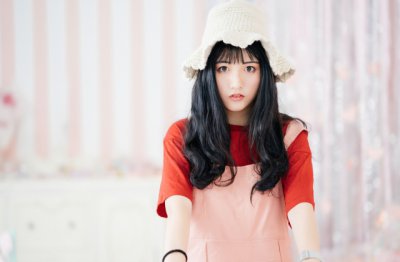 医院工作会议讲话稿