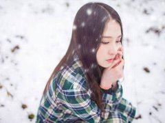 你好的唯美个性句子