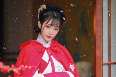 黑果子作文