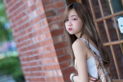 大班语言教案：反义词