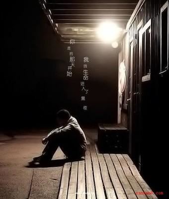 家乡的元宵节