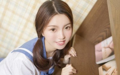 水果蔬菜采购合同