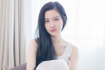 学生防溺水安全会议讲话稿