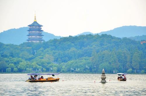 借生日_教学课件设计