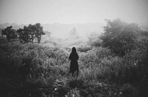 会记时间的沙子