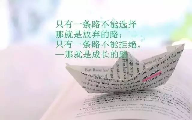 三年级下册教学教学计划