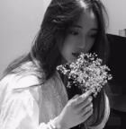 木坏山颓成语的解释