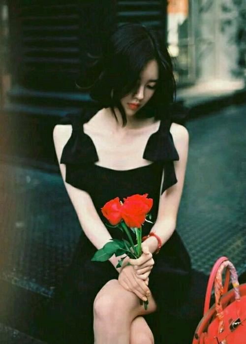 油菜花观察日记400字三篇