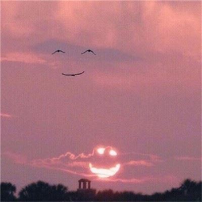 愚人节祝福短信