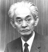勿忘国耻_振兴中华——圆明园的毁灭_读后感