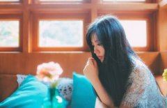 特洛伊_小说英语读后感