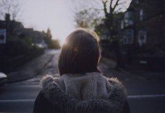 小学教师的学年述职报告