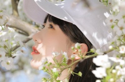 小马过河_说课稿
